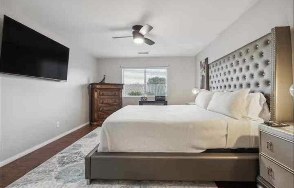 83303 Camino Las Brisas Property Photo 14
