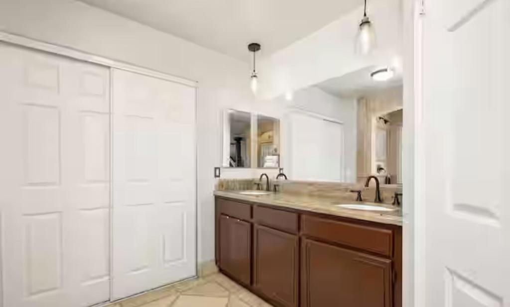 83303 Camino Las Brisas Property Photo 15