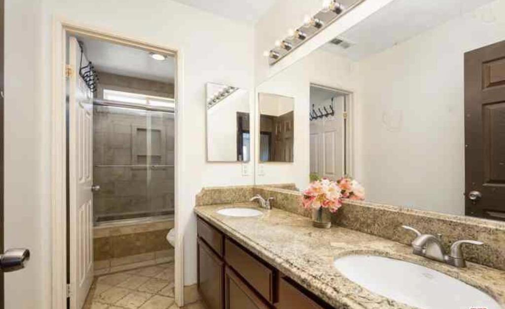 83303 Camino Las Brisas Property Photo 17