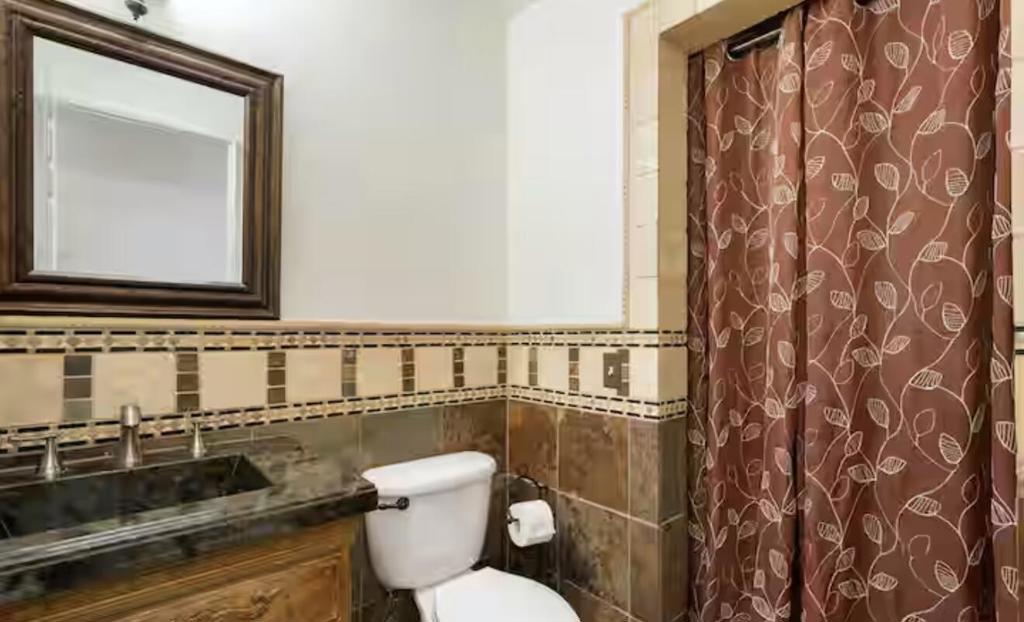83303 Camino Las Brisas Property Photo 18