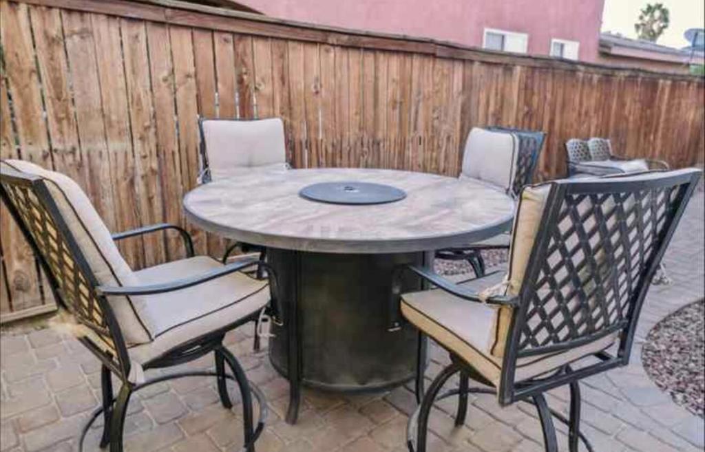 83303 Camino Las Brisas Property Photo 24