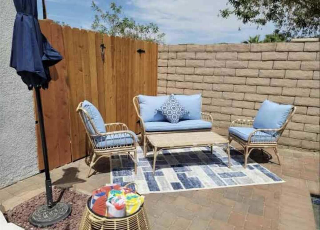 83303 Camino Las Brisas Property Photo 25