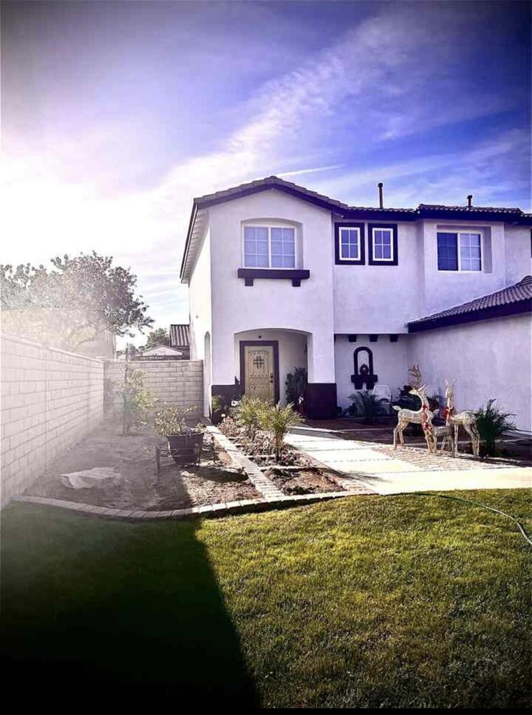 83303 Camino Las Brisas Property Photo 26