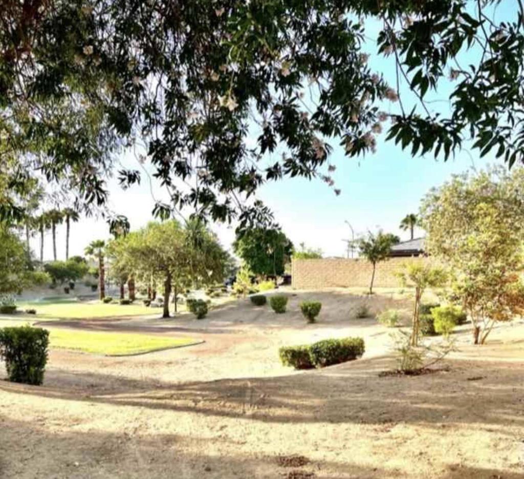 83303 Camino Las Brisas Property Photo 30