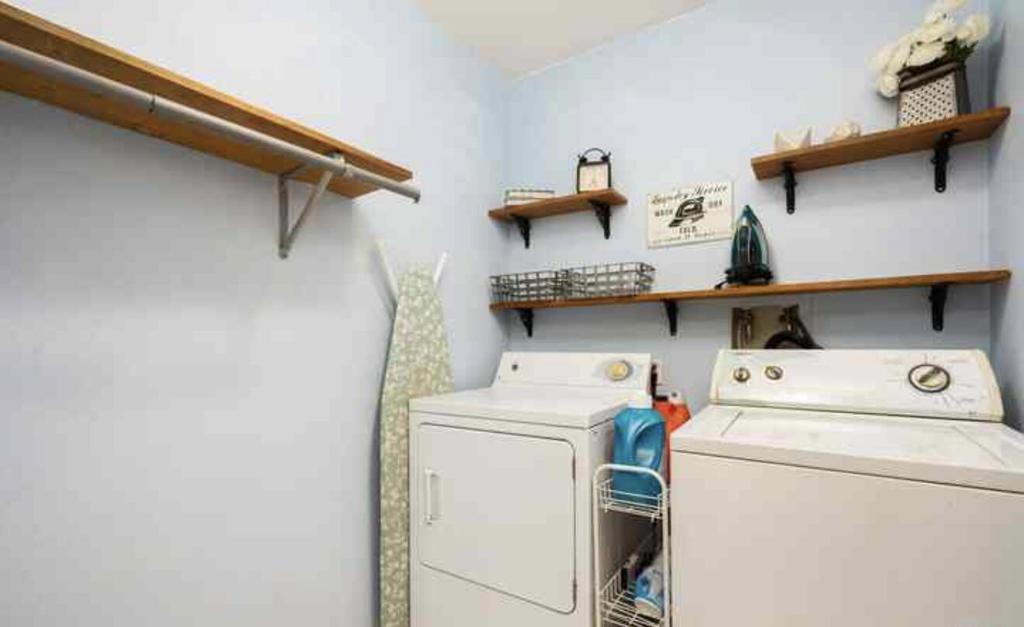 83303 Camino Las Brisas Property Photo 31