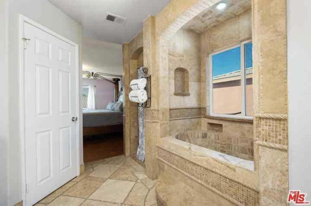83303 Camino Las Brisas Property Photo 32