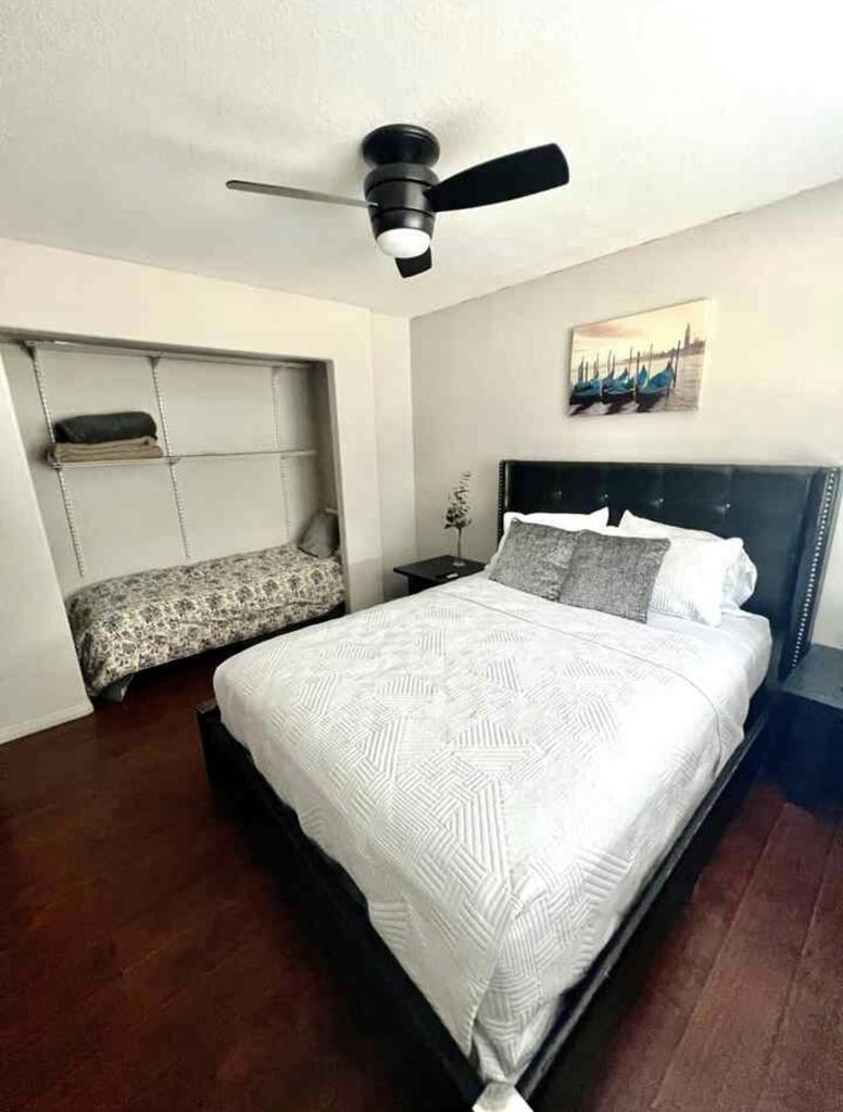 83303 Camino Las Brisas Property Photo 33