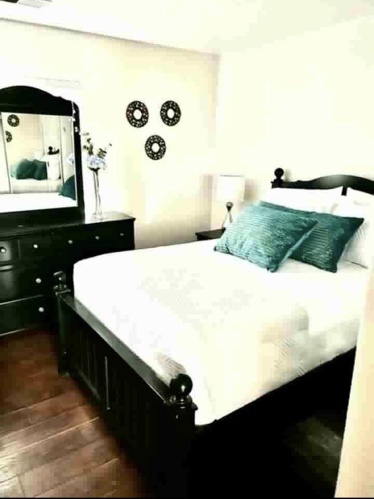83303 Camino Las Brisas Property Photo 34