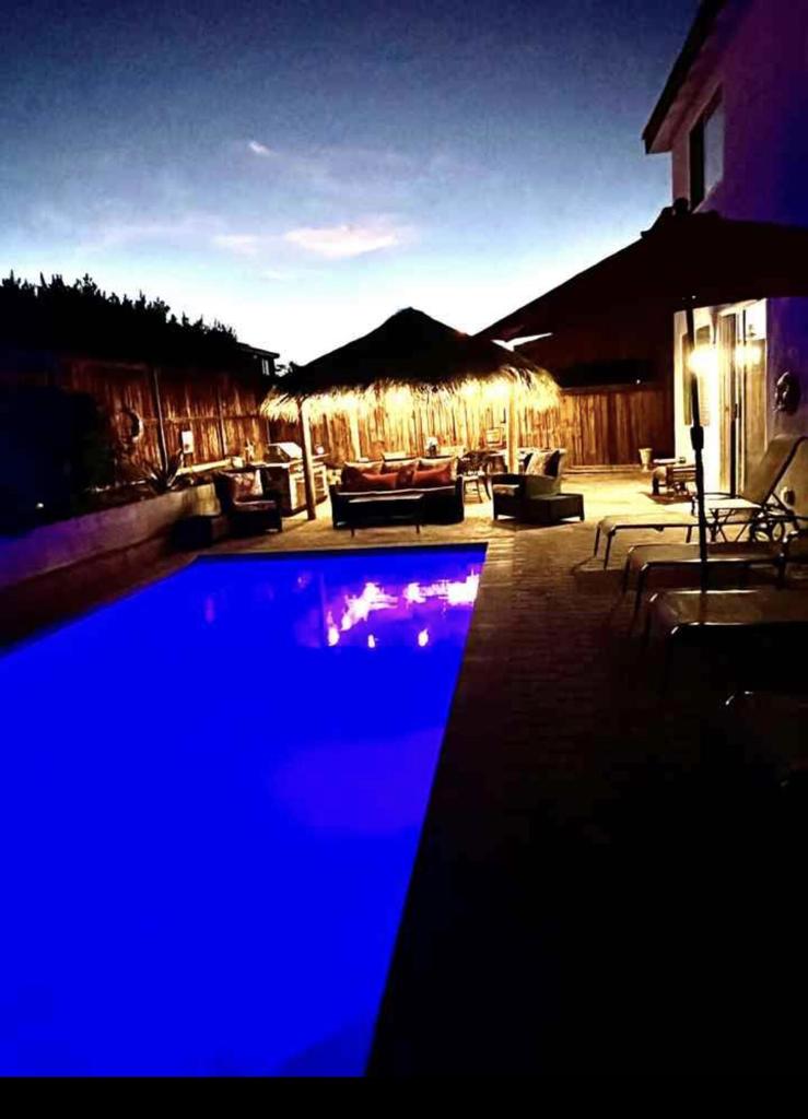 83303 Camino Las Brisas Property Photo 35