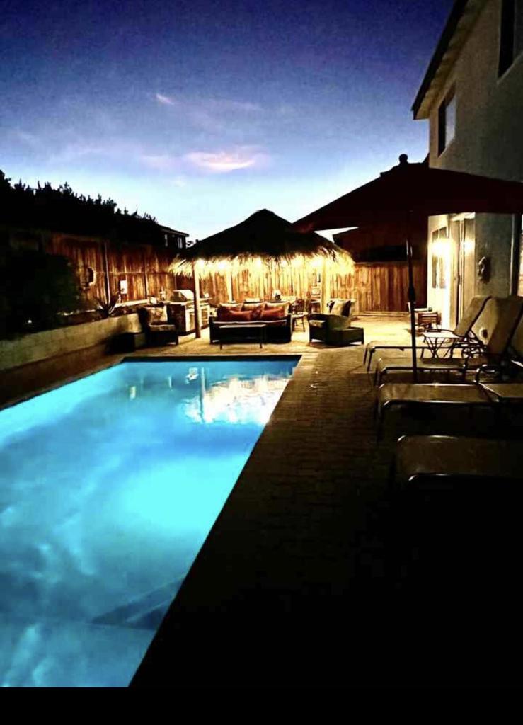 83303 Camino Las Brisas Property Photo 37