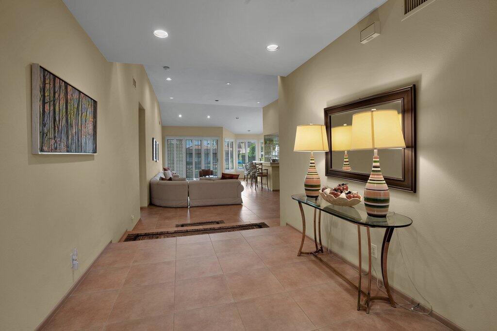 9 Lake Shore Drive Property Photo 4