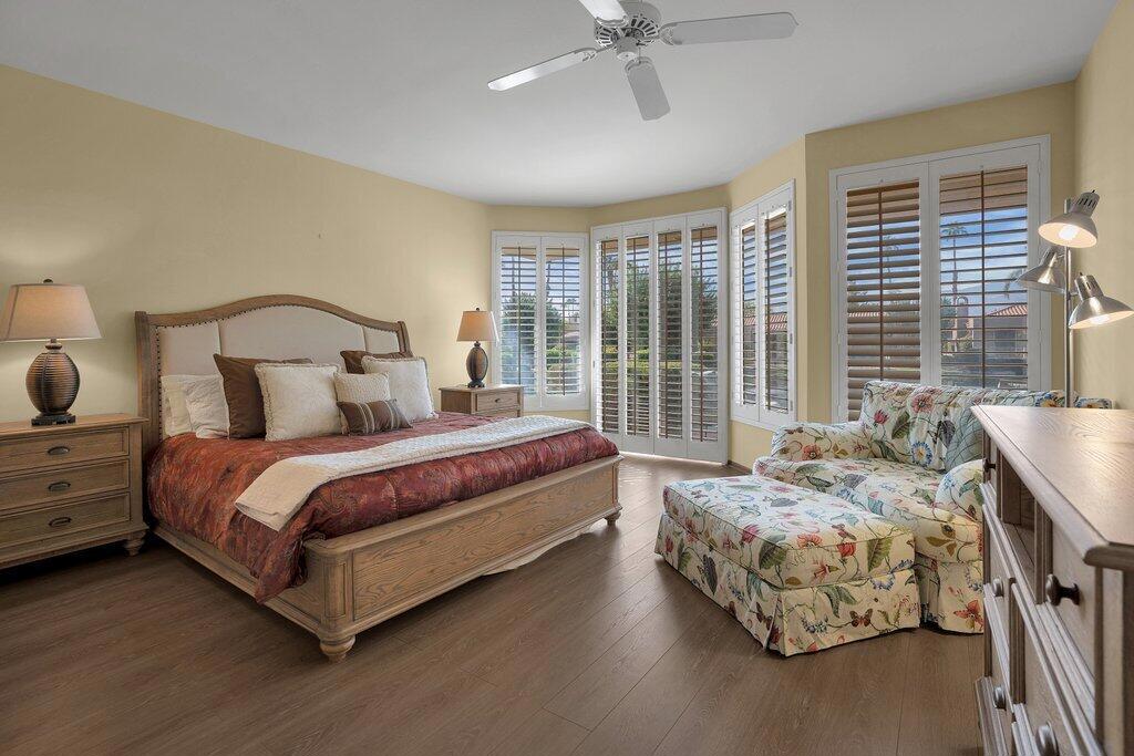 9 Lake Shore Drive Property Photo 5