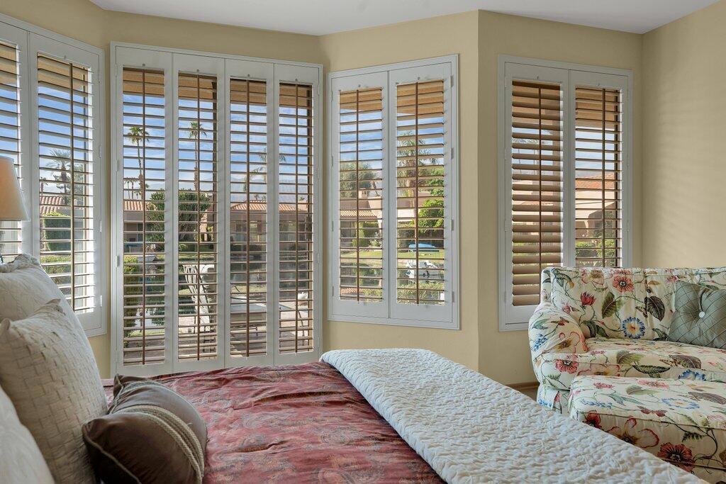 9 Lake Shore Drive Property Photo 6