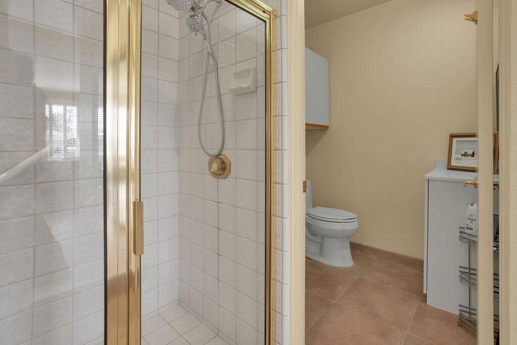 9 Lake Shore Drive Property Photo 9