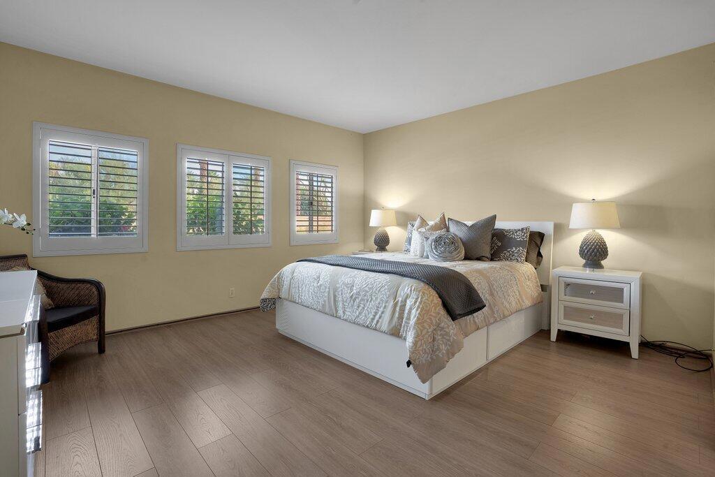 9 Lake Shore Drive Property Photo 10