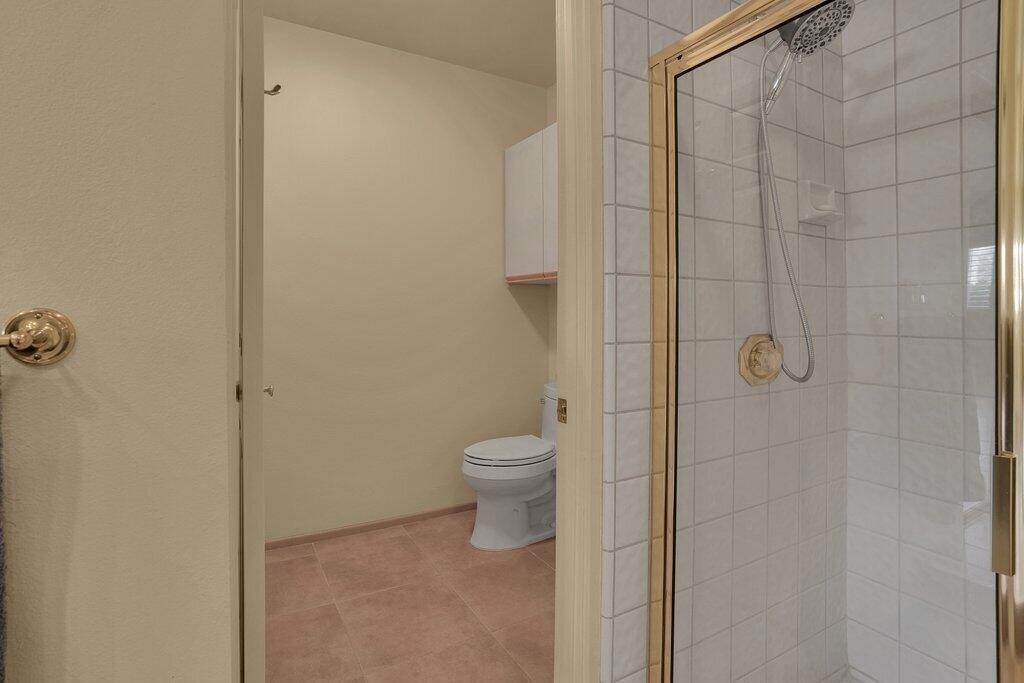9 Lake Shore Drive Property Photo 13
