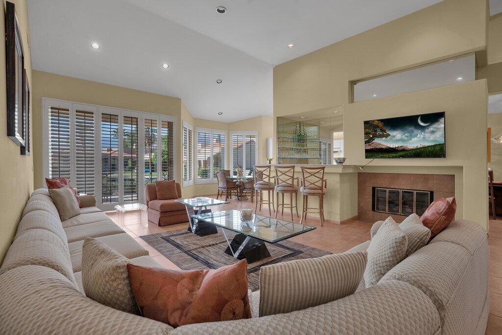 9 Lake Shore Drive Property Photo 14