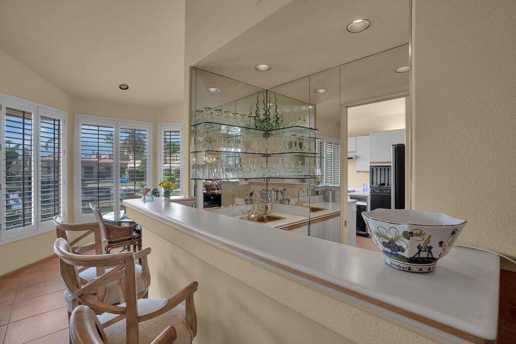 9 Lake Shore Drive Property Photo 16
