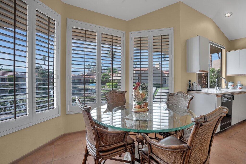 9 Lake Shore Drive Property Photo 17