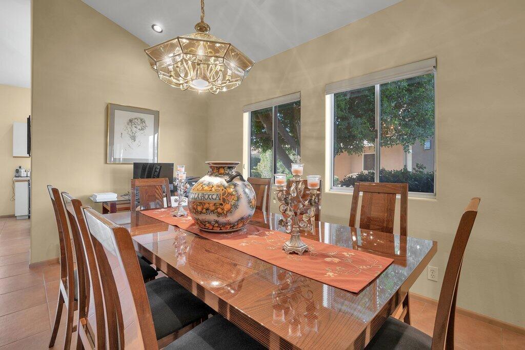 9 Lake Shore Drive Property Photo 20