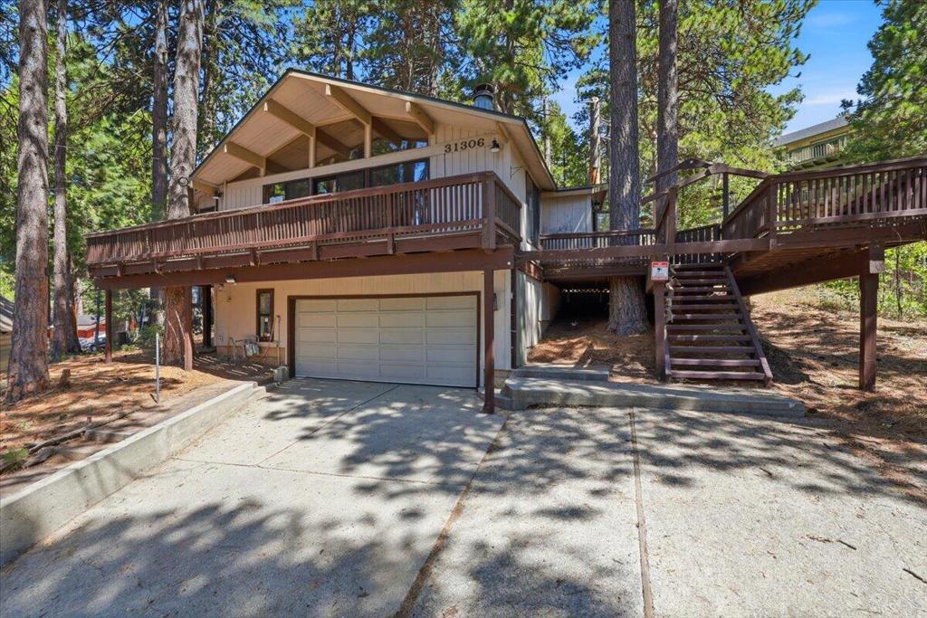 31306 Circle View Drive Property Photo 1