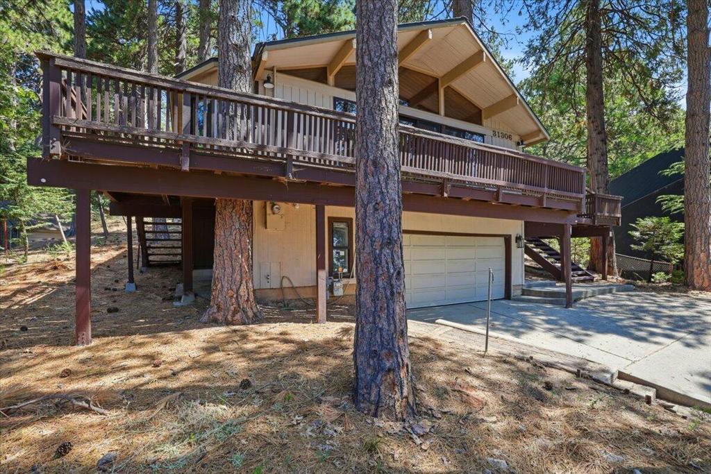 31306 Circle View Drive Property Photo 4