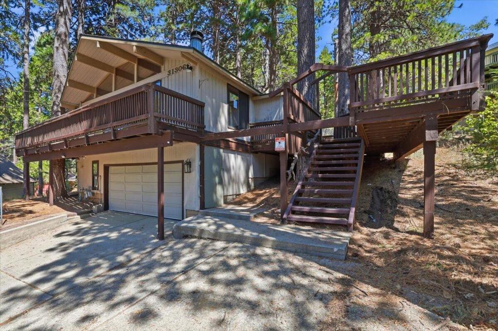 31306 Circle View Drive Property Photo 5