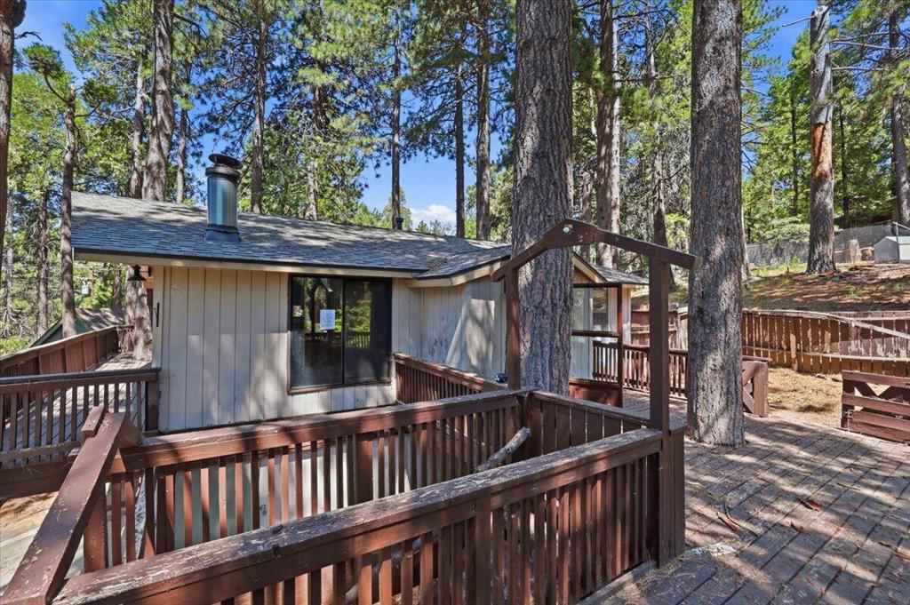 31306 Circle View Drive Property Photo 6