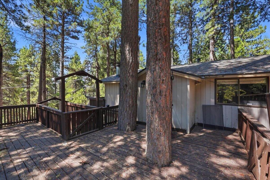 31306 Circle View Drive Property Photo 7