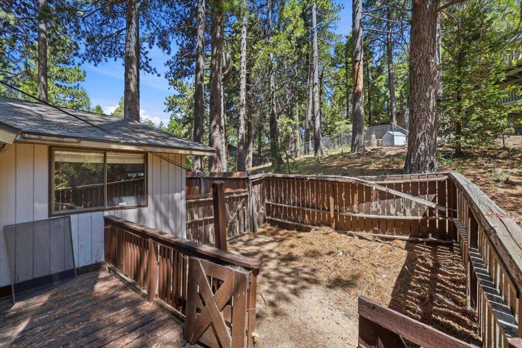 31306 Circle View Drive Property Photo 8