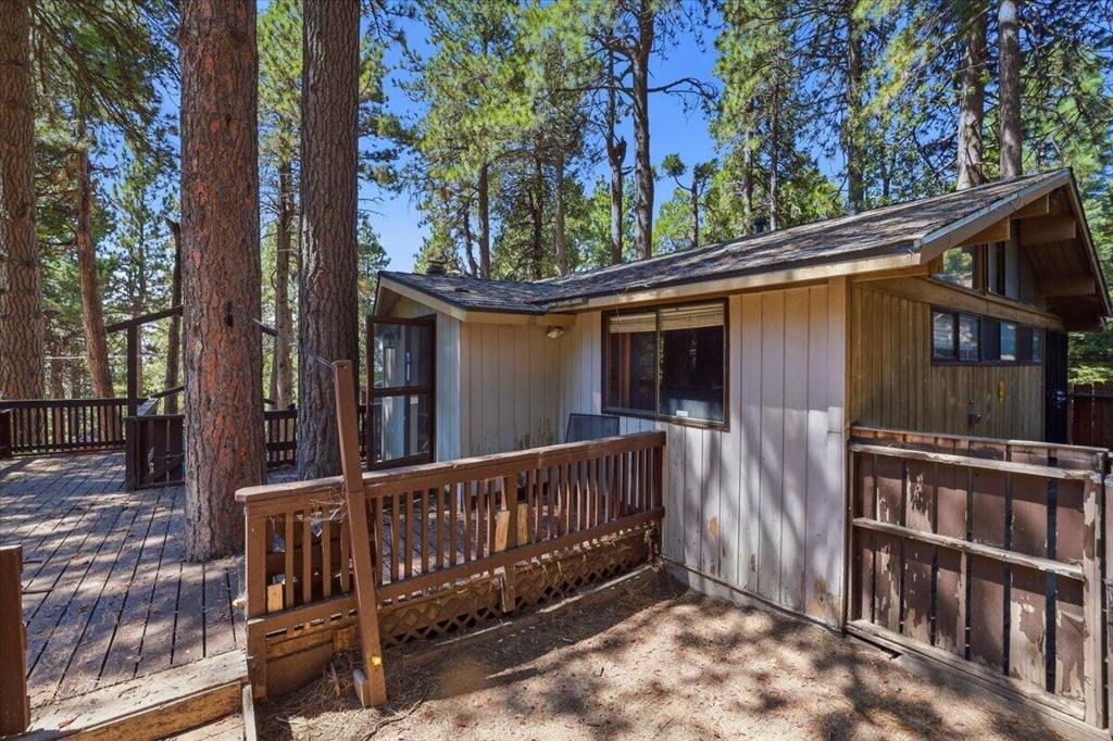 31306 Circle View Drive Property Photo 10