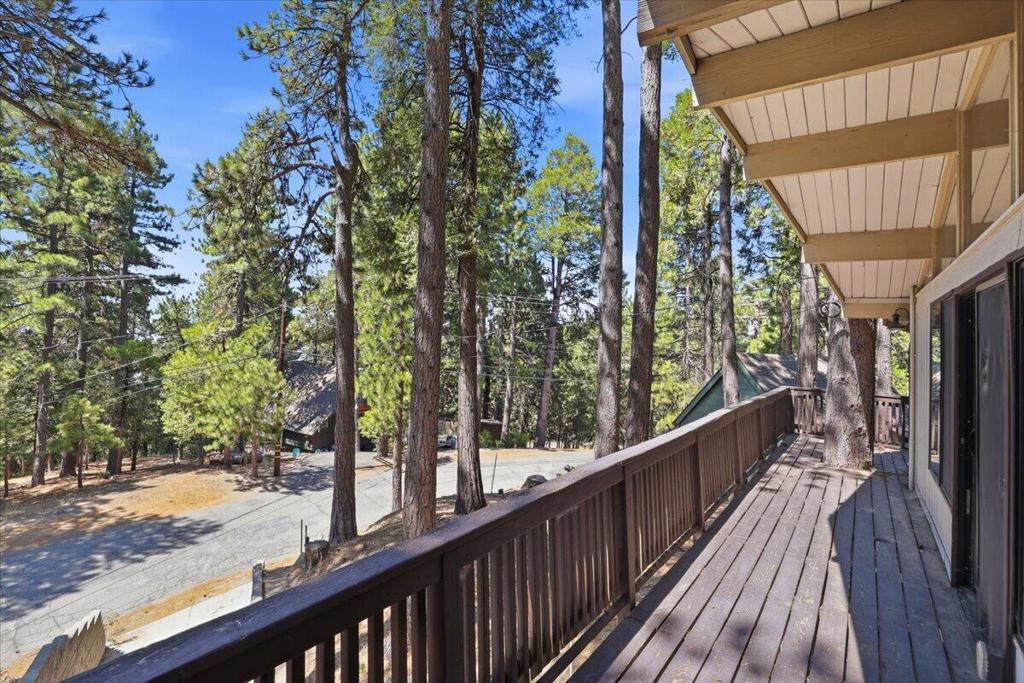 31306 Circle View Drive Property Photo 11