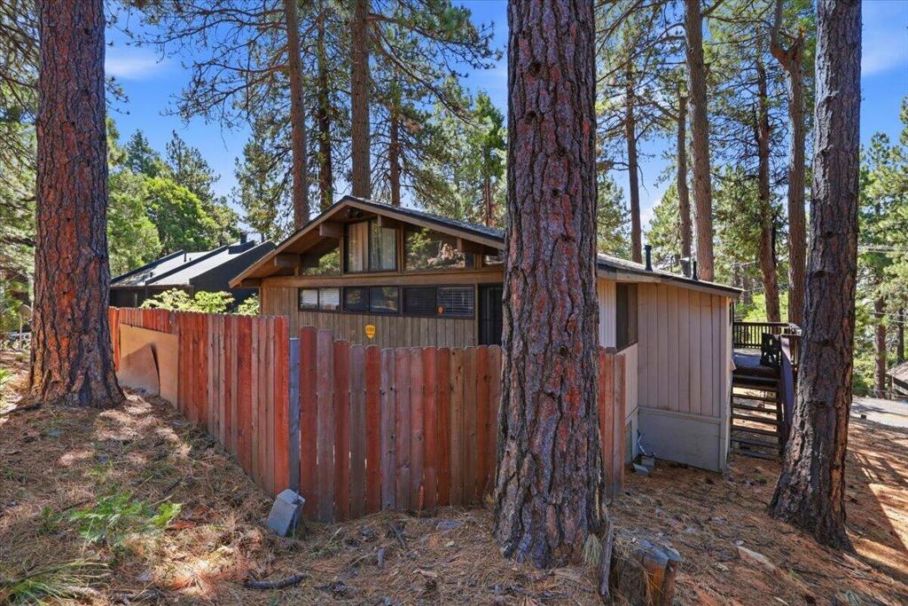 31306 Circle View Drive Property Photo 13