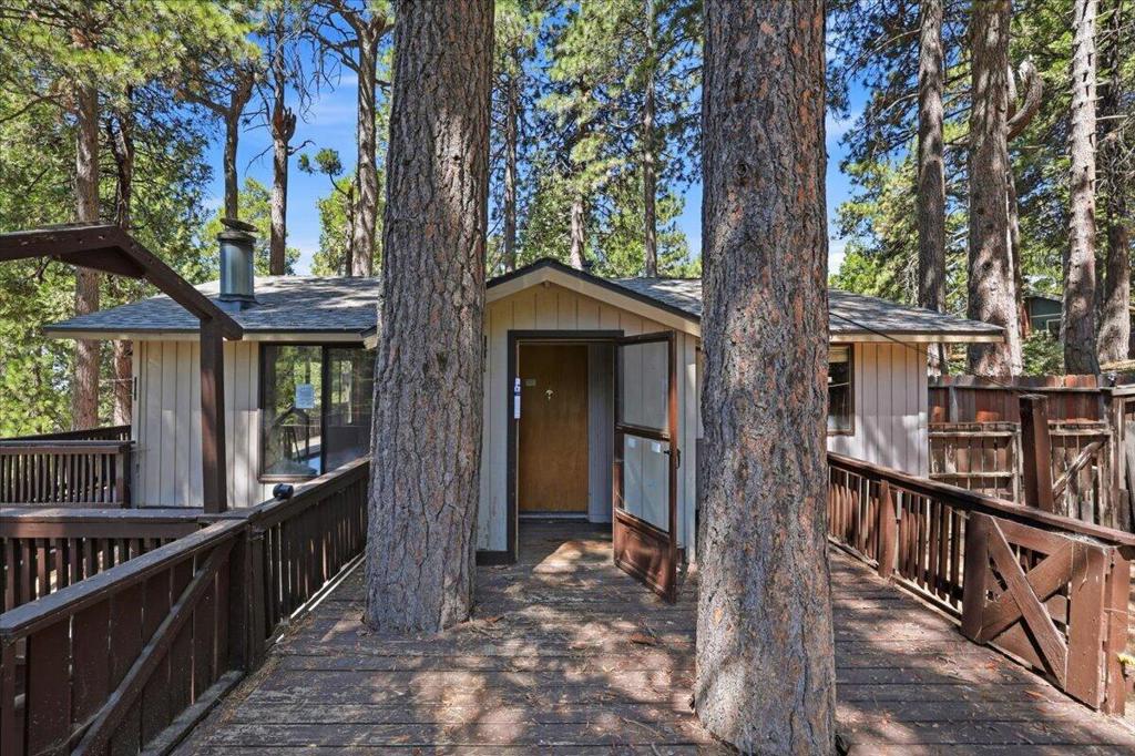 31306 Circle View Drive Property Photo 15
