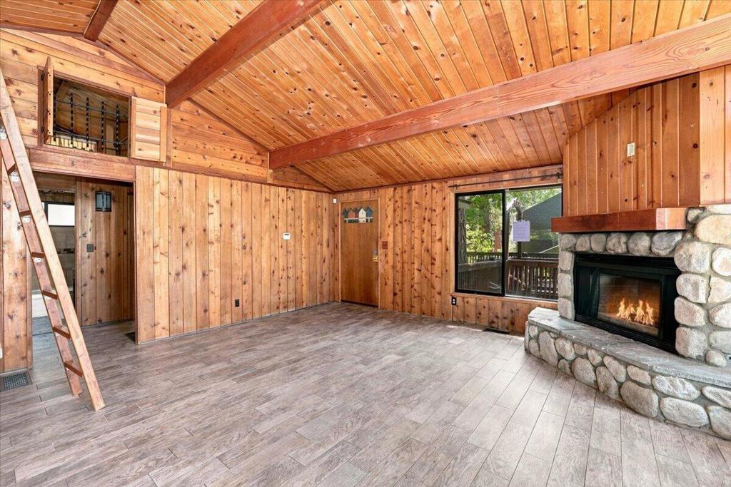 31306 Circle View Drive Property Photo 20