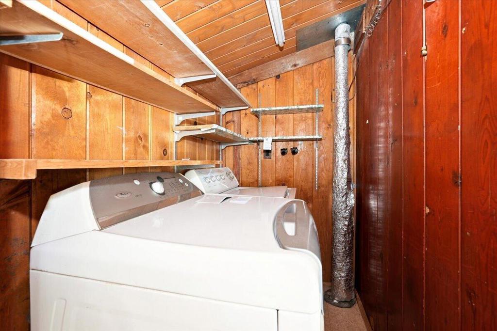 31306 Circle View Drive Property Photo 30