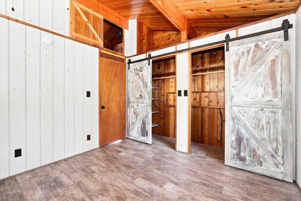 31306 Circle View Drive Property Photo 33