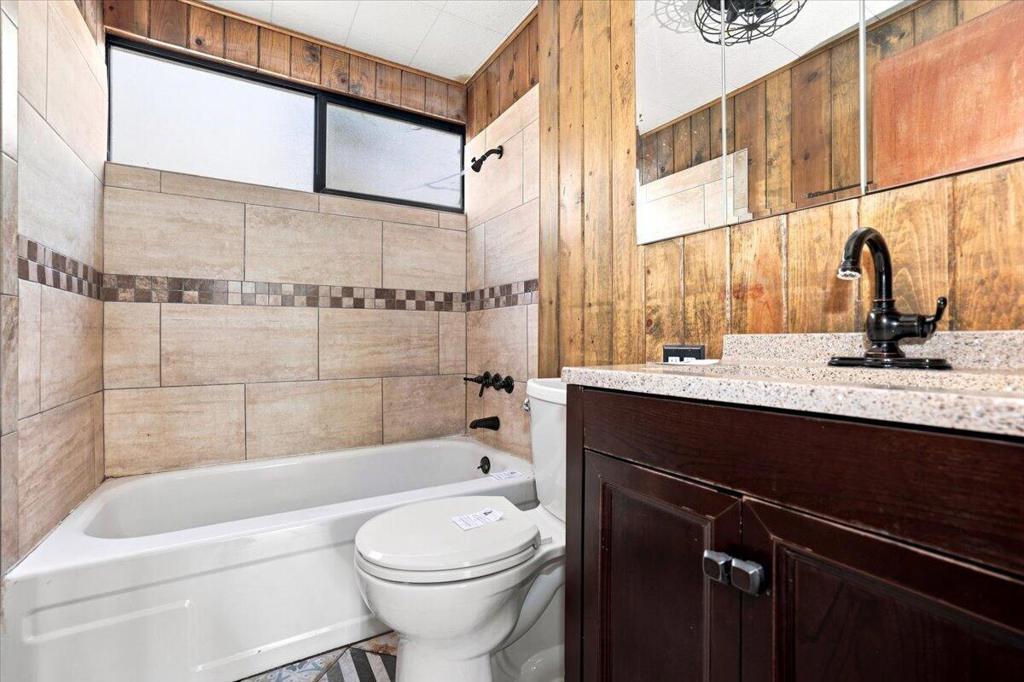 31306 Circle View Drive Property Photo 34