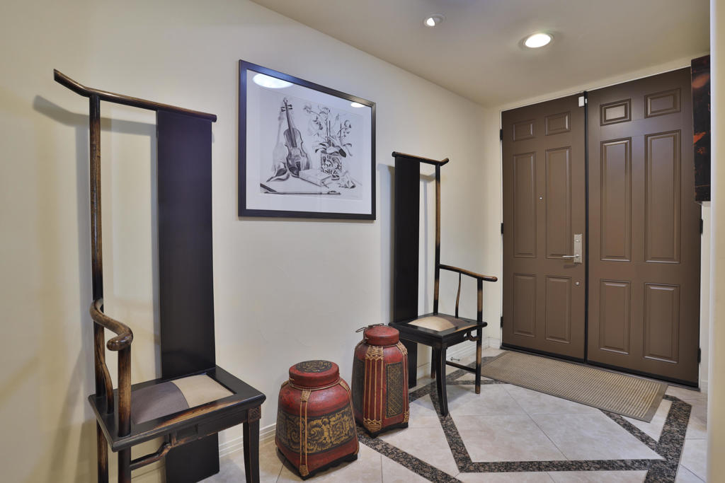 45735 Pawnee Road Property Photo 11