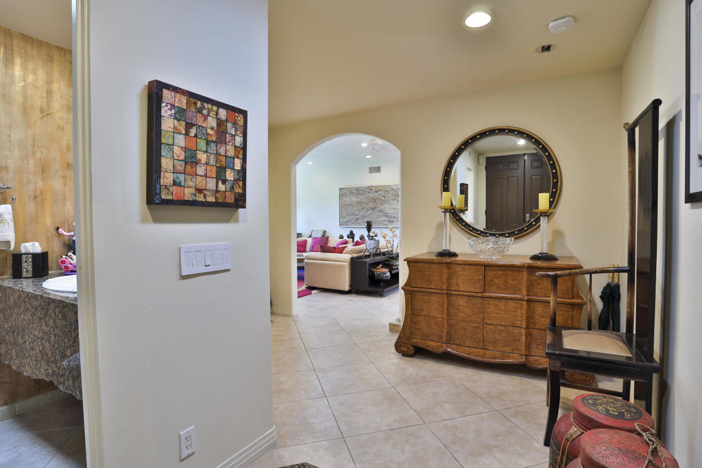 45735 Pawnee Road Property Photo 12