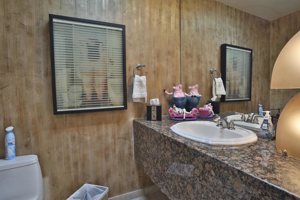 45735 Pawnee Road Property Photo 13