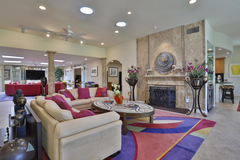 45735 Pawnee Road Property Photo 16