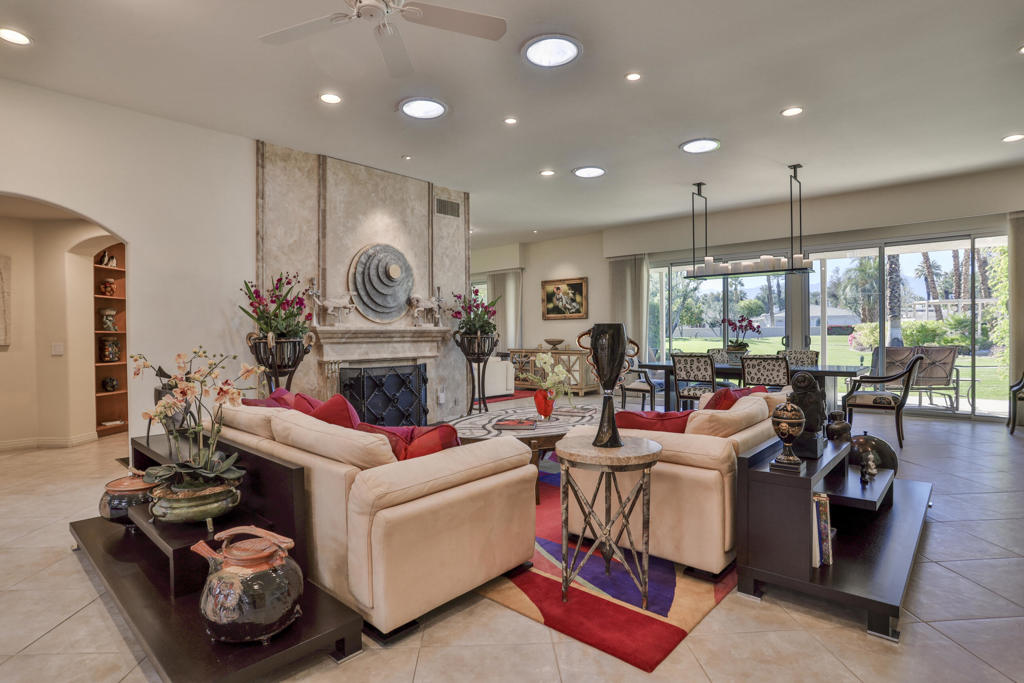 45735 Pawnee Road Property Photo 17