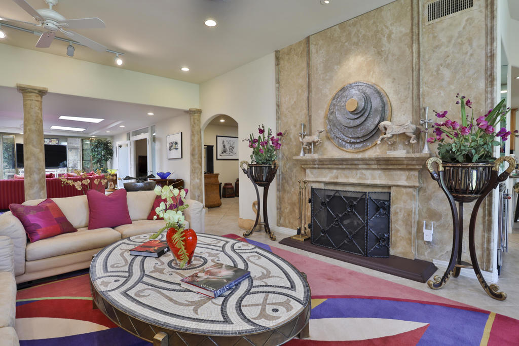 45735 Pawnee Road Property Photo 18