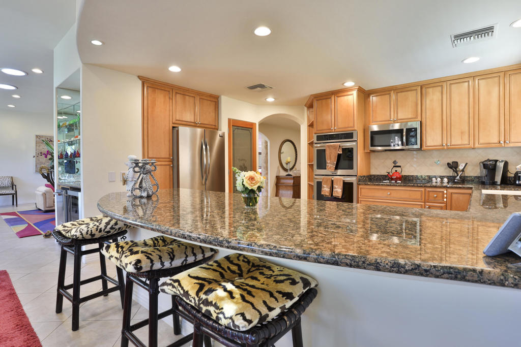 45735 Pawnee Road Property Photo 19