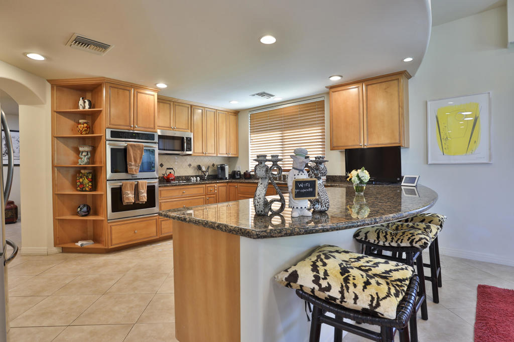 45735 Pawnee Road Property Photo 20