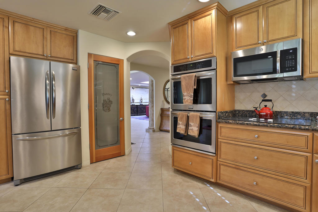 45735 Pawnee Road Property Photo 23
