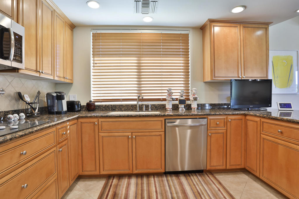 45735 Pawnee Road Property Photo 25