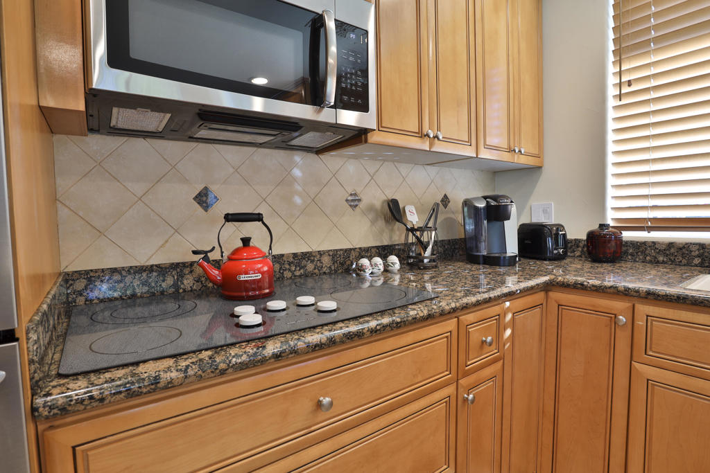 45735 Pawnee Road Property Photo 26