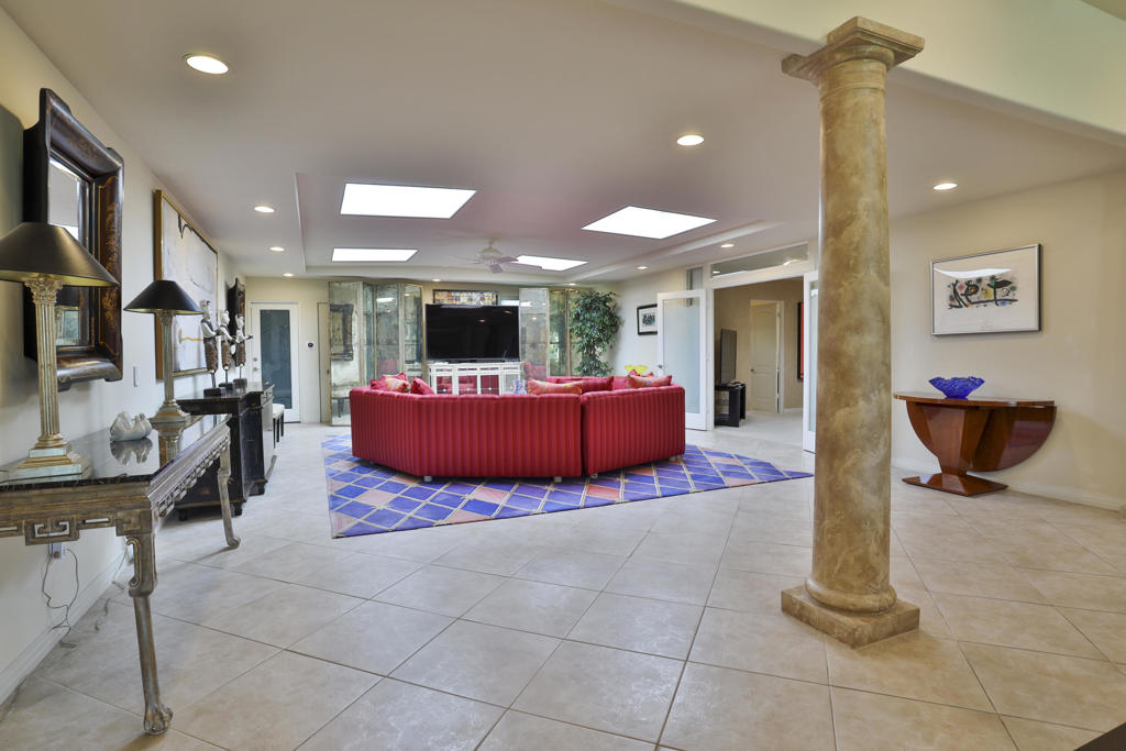 45735 Pawnee Road Property Photo 36